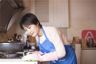 上海 互联网驱动城市新引擎，礼仪服务塑造国际新品牌