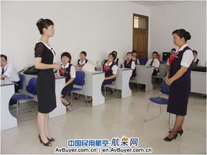 东航甘肃分公司举办服务礼仪培训 提升服务品质 助力员工幸福