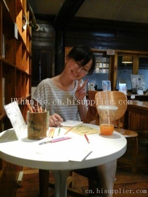 寻找幸福伴侣，公共服务礼仪婚介助您开启新篇章