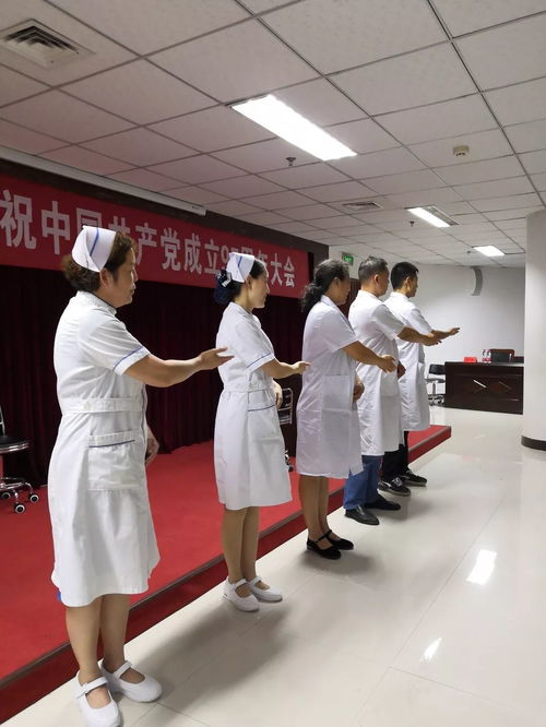 弘毅中国热烈祝贺“服务礼仪与服务意识提升”课程圆满结束——赋能婚姻介绍服务新篇章