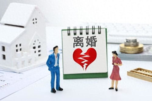 妹妹的婆婆，我生命中的一抹暖阳