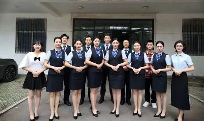 建行日照分行 以赛促学展服务风采，创新融合拓服务边界