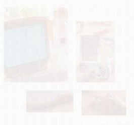 从乾花摆饰到摄影艺术 探索生活美学与情感记录的双重魅力