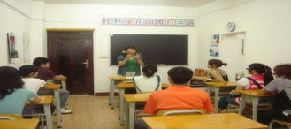 樱花国际日语 跨越语言与文化的桥梁——婚介与礼仪服务的融合之道