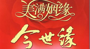 婚姻介绍服务 婚姻介绍服务图片