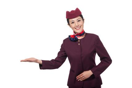 鞠躬礼仪与婚姻介绍服务 东方礼节与现代寻缘的庄重相遇